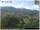 Webcam in Brienza, 35.8 km