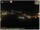 Webcam in Brienza, 23.4 km