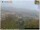 Webcam in Brienza, 67.1 km entfernt