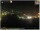 Webcam in Brienza, 88.2 km entfernt