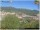 Webcam in Brienza, 36 km entfernt