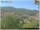 Webcam in Brienza, 95.7 km entfernt