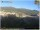 Webcam in Brienza, 85.3 km entfernt