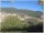 Webcam in Brienza, 77.7 km entfernt