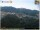 Webcam in Brienza, 85.3 km