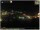 Webcam in Brienza, 85.6 km entfernt