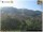Webcam in Brienza, 94 km