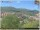 Webcam in Brienza, 23.4 km entfernt