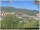 Webcam in Brienza, 23.4 km entfernt