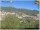 Webcam in Brienza, 57 km entfernt