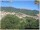 Webcam in Brienza, 88.2 km