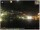 Webcam in Brienza, 57.1 km entfernt