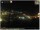 Webcam in Brienza, 57.2 km entfernt