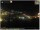Webcam in Brienza, 46.2 km entfernt