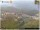 Webcam in Brienza, 25.8 mi away