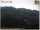 Webcam in Brienza, 93.8 km entfernt