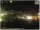 Webcam in Brienza, 79.1 km entfernt