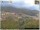 Webcam in Brienza, 67.1 km