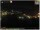 Webcam in Brienza, 22.1 mi away