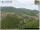 Webcam in Brienza, 85.4 km entfernt