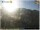Webcam in Brienza, 15.4 km entfernt