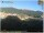 Webcam in Brienza, 92 km