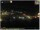 Webcam in Brienza, 32.9 mi away