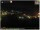 Webcam in Brienza, 57.2 km entfernt
