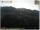 Webcam in Brienza, 22 mi away