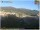Webcam in Brienza, 22 mi away