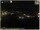 Webcam in Brienza, 36.3 mi away