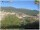 Webcam in Brienza, 22.1 mi away