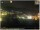 Webcam in Brienza, 19.1 mi away