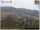 Webcam in Brienza, 85.4 km