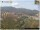 Webcam in Brienza, 85.6 km