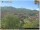 Webcam in Brienza, 43.7 mi away