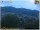 Webcam in Brienza, 2.5 mi away