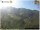 Webcam in Brienza, 21.9 mi away