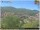 Webcam in Brienza, 22.1 mi away