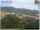 Webcam in Brienza, 94 km