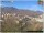 Webcam in Brienza, 85.4 km