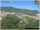 Webcam in Brienza, 15.4 km entfernt