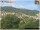 Webcam in Brienza, 33 mi away