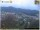 Webcam in Brienza, 85.4 km