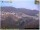 Webcam in Brienza, 49 mi away
