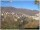 Webcam in Brienza, 127.1 km
