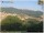 Webcam in Brienza, 13 km
