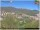 Webcam in Brienza, 19.1 mi away