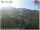 Webcam in Brienza, 85.3 km entfernt