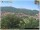 Webcam in Brienza, 109.1 km entfernt